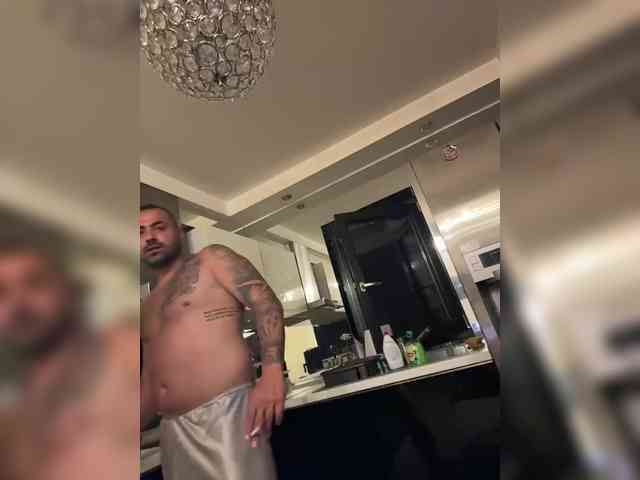 free video chatting Bonnie-Clyde75