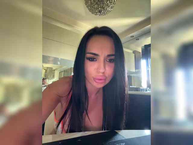 hidden web cam Bonnie-Clyde75