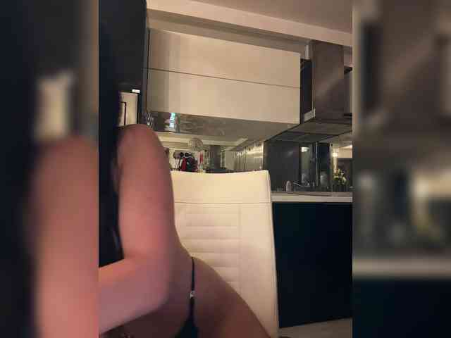 Bonnie-Clyde75 webcam