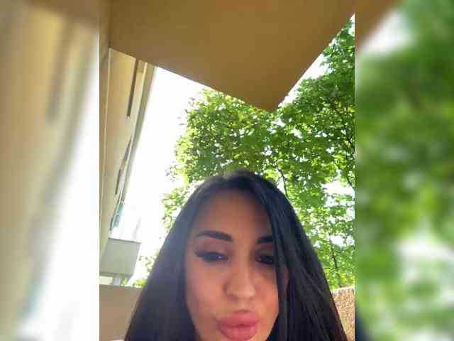 sex chat live Bonnie-Clyde75