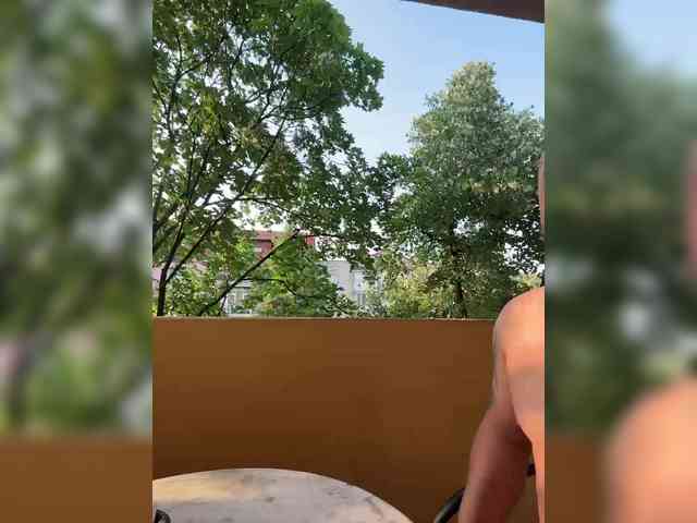 sexcam chat room Bonnie-Clyde75