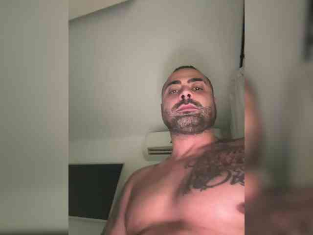 sex live webcam Bonnie-Clyde75