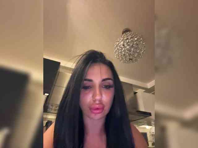 Bonnie-Clyde75 webcam