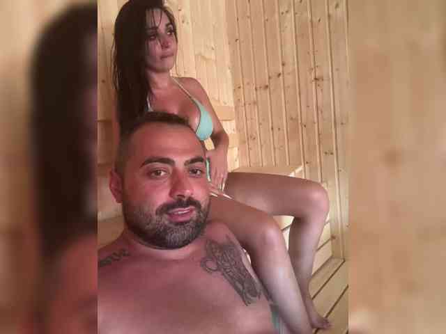 flirt chat room Bonnie-Clyde75