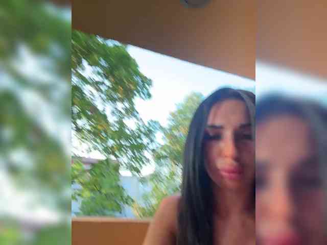 Bonnie-Clyde75 webcam