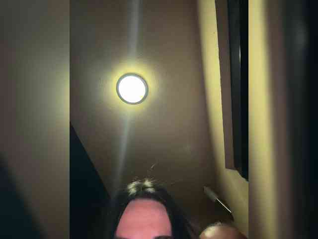 Bonnie-Clyde75 webcam