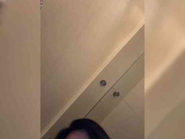 Bonnie-Clyde75 webcam
