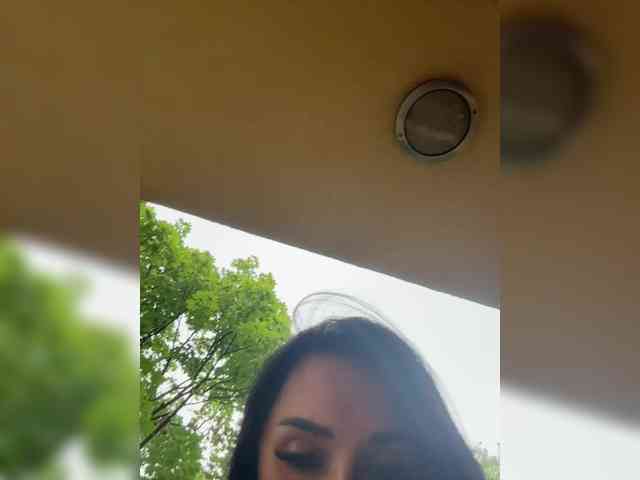 random chat cam Bonnie-Clyde75