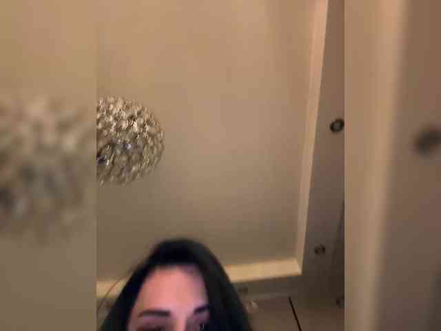 Bonnie-Clyde75 webcam
