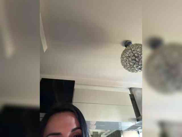 hidden web cam Bonnie-Clyde75