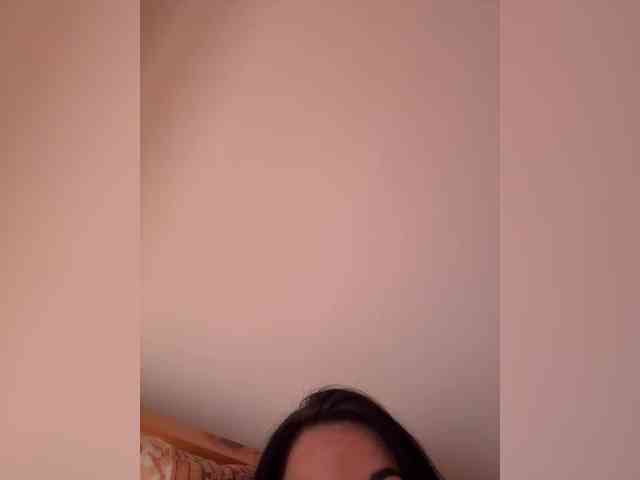 free sex chat now Bonnie-Clyde75