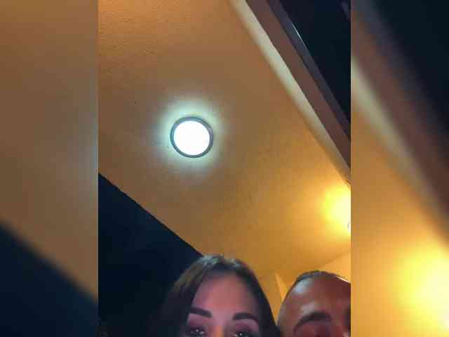 Bonnie-Clyde75 webcam
