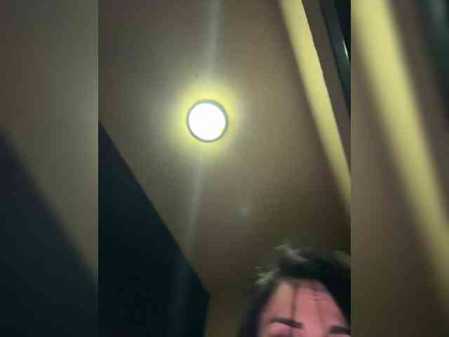Bonnie-Clyde75 webcam