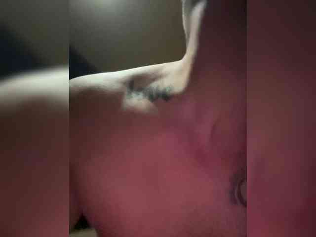 Bonnie-Clyde75 webcam