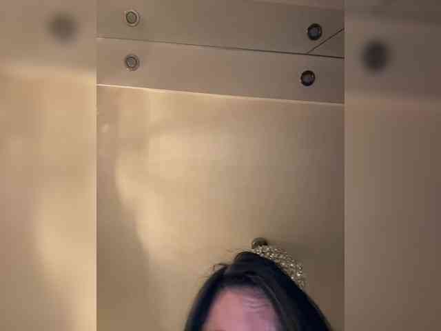 Bonnie-Clyde75 webcam