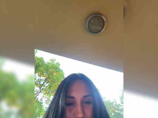 free adult cam chat Bonnie-Clyde75