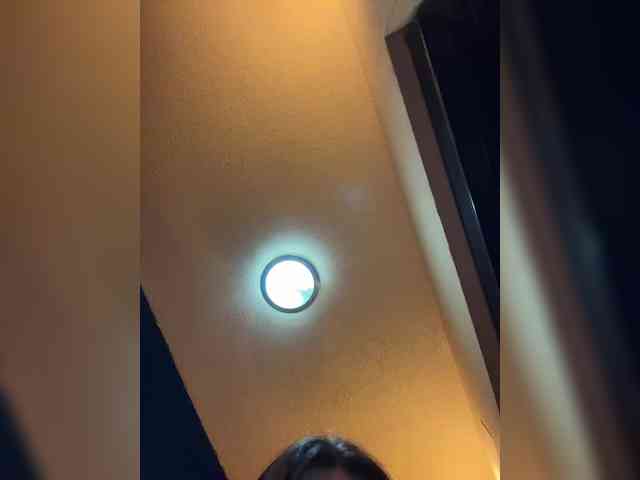 Bonnie-Clyde75 webcam