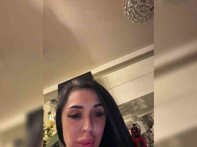 online nude webcam Bonnie-Clyde75