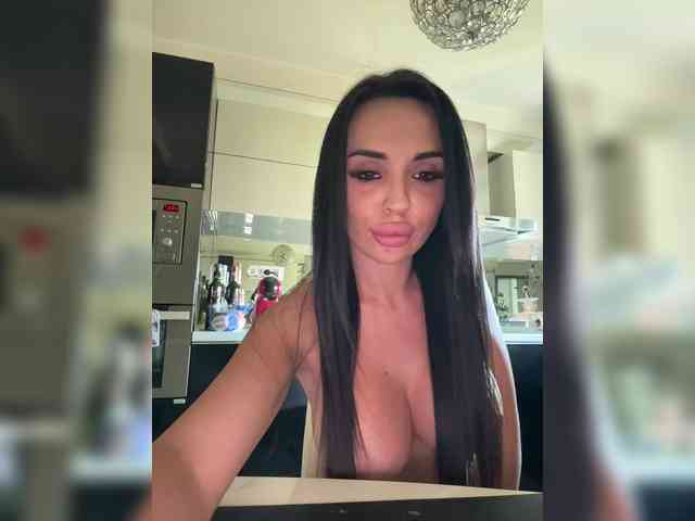 hidden web cam Bonnie-Clyde75