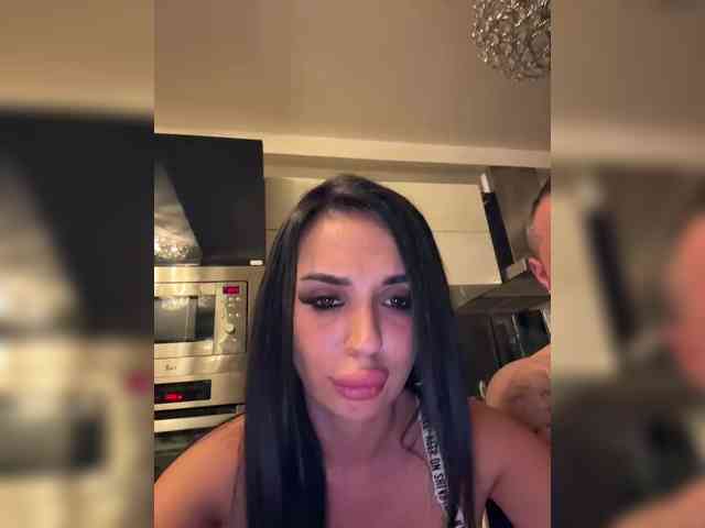 hot sex chat Bonnie-Clyde75
