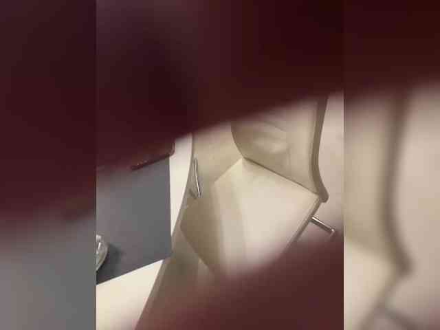 online nude webcam Bonnie-Clyde75
