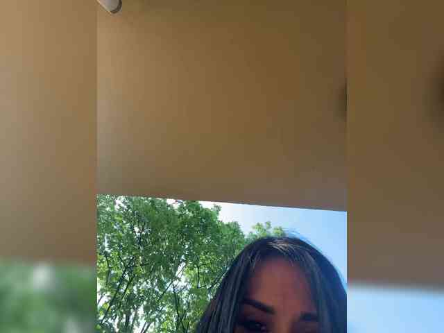 Bonnie-Clyde75 webcam