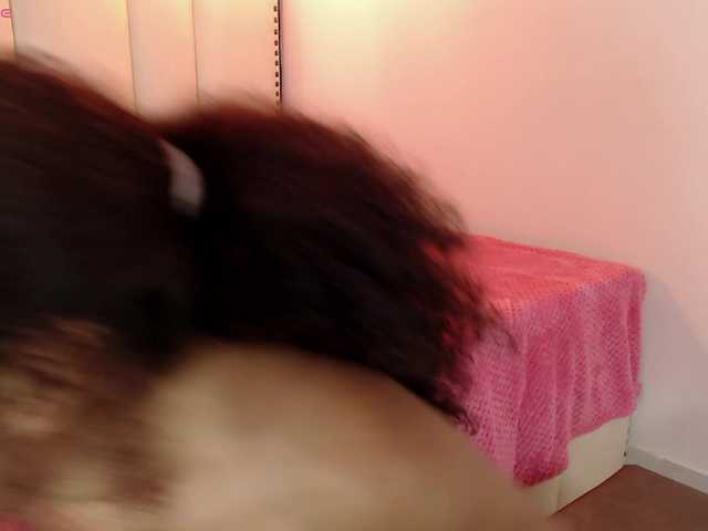  PetiteLuxury chat room