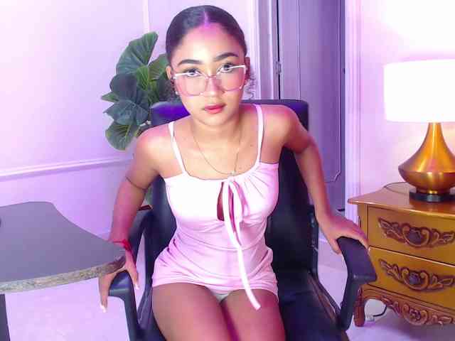 PetiteLuxury PetiteLuxury