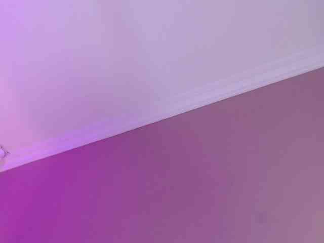 PetiteLuxury webcam
