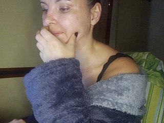 CAMA-CEKC Porn Show