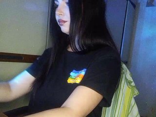 CAMA-CEKC Porn Show