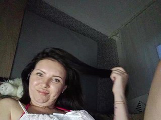 CAMA-CEKC Porn Show