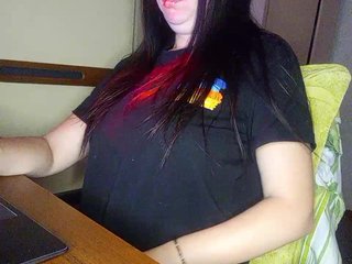 CAMA-CEKC Porn Show