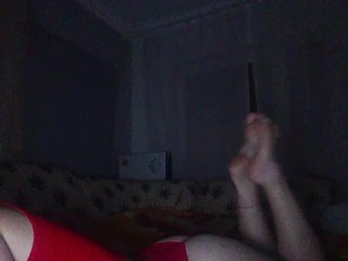 CAMA-CEKC Porn Show