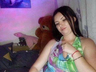 CAMA-CEKC Porn Show
