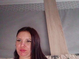 CAMA-CEKC Porn Show