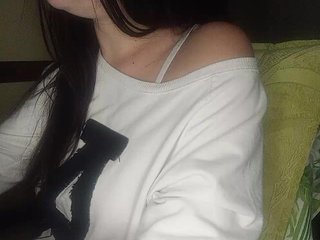 CAMA-CEKC Porn Show