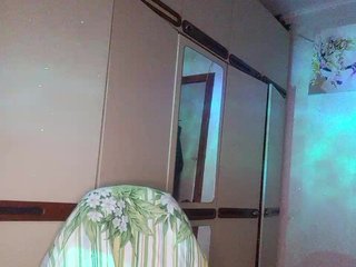 CAMA-CEKC Porn Show
