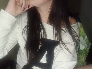 CAMA-CEKC Porn Show
