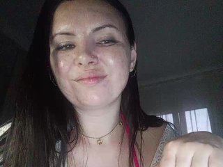 CAMA-CEKC Porn Show