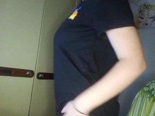 CAMA-CEKC Porn Show