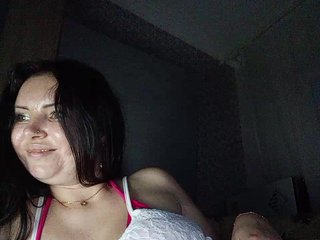 CAMA-CEKC Porn Show
