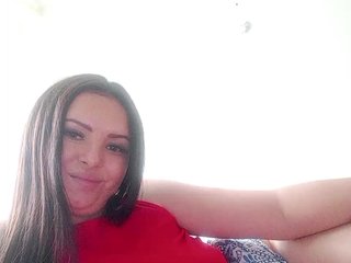 CAMA-CEKC Porn Show