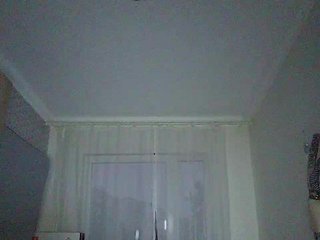 CAMA-CEKC Porn Show
