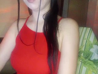 CAMA-CEKC Porn Show