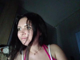 CAMA-CEKC Porn Show