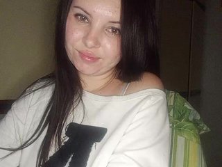 CAMA-CEKC Porn Show