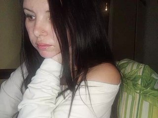CAMA-CEKC Porn Show