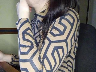 CAMA-CEKC Porn Show