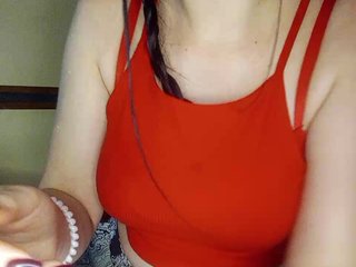 CAMA-CEKC Porn Show